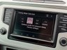 USED 2016 66 VOLKSWAGEN PASSAT 2.0 TDI BlueMotion Tech SE Business Saloon 4dr Diesel Manual Euro 6 (s/s) (150 ps) 