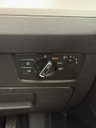 USED 2016 66 VOLKSWAGEN PASSAT 2.0 TDI BlueMotion Tech SE Business Saloon 4dr Diesel Manual Euro 6 (s/s) (150 ps) 