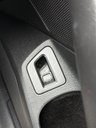 USED 2016 66 VOLKSWAGEN PASSAT 2.0 TDI BlueMotion Tech SE Business Saloon 4dr Diesel Manual Euro 6 (s/s) (150 ps) 
