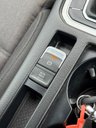 USED 2016 66 VOLKSWAGEN PASSAT 2.0 TDI BlueMotion Tech SE Business Saloon 4dr Diesel Manual Euro 6 (s/s) (150 ps) 