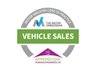 USED 2016 66 VOLKSWAGEN PASSAT 2.0 TDI BlueMotion Tech SE Business Saloon 4dr Diesel Manual Euro 6 (s/s) (150 ps) 