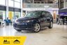 USED 2020 20 LAND ROVER RANGE ROVER SPORT 3.0 SD V6 HSE Dynamic SUV 5dr Diesel Auto 4WD Euro 6 (s/s) (306 ps) Portofino Blue | Black Exterior PK