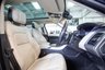 USED 2020 20 LAND ROVER RANGE ROVER SPORT 3.0 SD V6 HSE Dynamic SUV 5dr Diesel Auto 4WD Euro 6 (s/s) (306 ps) Portofino Blue | Black Exterior PK