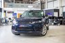 USED 2020 20 LAND ROVER RANGE ROVER SPORT 3.0 SD V6 HSE Dynamic SUV 5dr Diesel Auto 4WD Euro 6 (s/s) (306 ps) Portofino Blue | Black Exterior PK