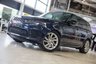 USED 2020 20 LAND ROVER RANGE ROVER SPORT 3.0 SD V6 HSE Dynamic SUV 5dr Diesel Auto 4WD Euro 6 (s/s) (306 ps) Portofino Blue | Black Exterior PK