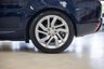 USED 2020 20 LAND ROVER RANGE ROVER SPORT 3.0 SD V6 HSE Dynamic SUV 5dr Diesel Auto 4WD Euro 6 (s/s) (306 ps) Portofino Blue | Black Exterior PK