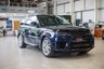 USED 2020 20 LAND ROVER RANGE ROVER SPORT 3.0 SD V6 HSE Dynamic SUV 5dr Diesel Auto 4WD Euro 6 (s/s) (306 ps) Portofino Blue | Black Exterior PK