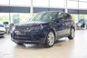 USED 2020 20 LAND ROVER RANGE ROVER SPORT 3.0 SD V6 HSE Dynamic SUV 5dr Diesel Auto 4WD Euro 6 (s/s) (306 ps) Portofino Blue | Black Exterior PK