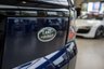 USED 2020 20 LAND ROVER RANGE ROVER SPORT 3.0 SD V6 HSE Dynamic SUV 5dr Diesel Auto 4WD Euro 6 (s/s) (306 ps) Portofino Blue | Black Exterior PK