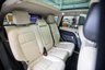 USED 2020 20 LAND ROVER RANGE ROVER SPORT 3.0 SD V6 HSE Dynamic SUV 5dr Diesel Auto 4WD Euro 6 (s/s) (306 ps) Portofino Blue | Black Exterior PK