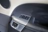 USED 2020 20 LAND ROVER RANGE ROVER SPORT 3.0 SD V6 HSE Dynamic SUV 5dr Diesel Auto 4WD Euro 6 (s/s) (306 ps) Portofino Blue | Black Exterior PK