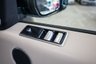 USED 2020 20 LAND ROVER RANGE ROVER SPORT 3.0 SD V6 HSE Dynamic SUV 5dr Diesel Auto 4WD Euro 6 (s/s) (306 ps) Portofino Blue | Black Exterior PK