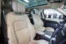 USED 2020 20 LAND ROVER RANGE ROVER SPORT 3.0 SD V6 HSE Dynamic SUV 5dr Diesel Auto 4WD Euro 6 (s/s) (306 ps) Portofino Blue | Black Exterior PK