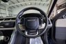 USED 2020 20 LAND ROVER RANGE ROVER SPORT 3.0 SD V6 HSE Dynamic SUV 5dr Diesel Auto 4WD Euro 6 (s/s) (306 ps) Portofino Blue | Black Exterior PK
