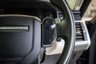 USED 2020 20 LAND ROVER RANGE ROVER SPORT 3.0 SD V6 HSE Dynamic SUV 5dr Diesel Auto 4WD Euro 6 (s/s) (306 ps) Portofino Blue | Black Exterior PK