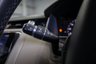 USED 2020 20 LAND ROVER RANGE ROVER SPORT 3.0 SD V6 HSE Dynamic SUV 5dr Diesel Auto 4WD Euro 6 (s/s) (306 ps) Portofino Blue | Black Exterior PK