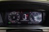 USED 2020 20 LAND ROVER RANGE ROVER SPORT 3.0 SD V6 HSE Dynamic SUV 5dr Diesel Auto 4WD Euro 6 (s/s) (306 ps) Portofino Blue | Black Exterior PK