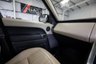 USED 2020 20 LAND ROVER RANGE ROVER SPORT 3.0 SD V6 HSE Dynamic SUV 5dr Diesel Auto 4WD Euro 6 (s/s) (306 ps) Portofino Blue | Black Exterior PK