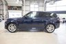 USED 2020 20 LAND ROVER RANGE ROVER SPORT 3.0 SD V6 HSE Dynamic SUV 5dr Diesel Auto 4WD Euro 6 (s/s) (306 ps) Portofino Blue | Black Exterior PK