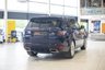 USED 2020 20 LAND ROVER RANGE ROVER SPORT 3.0 SD V6 HSE Dynamic SUV 5dr Diesel Auto 4WD Euro 6 (s/s) (306 ps) Portofino Blue | Black Exterior PK