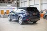 USED 2020 20 LAND ROVER RANGE ROVER SPORT 3.0 SD V6 HSE Dynamic SUV 5dr Diesel Auto 4WD Euro 6 (s/s) (306 ps) Portofino Blue | Black Exterior PK