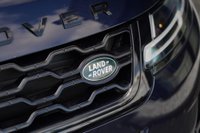 USED 2021 21 LAND ROVER RANGE ROVER EVOQUE 2.0 D200 MHEV R-Dynamic SE Auto 4WD Euro 6 (s/s) 5dr Black Ext Pack / 360 Camera