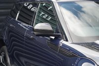 USED 2021 21 LAND ROVER RANGE ROVER EVOQUE 2.0 D200 MHEV R-Dynamic SE Auto 4WD Euro 6 (s/s) 5dr Black Ext Pack / 360 Camera