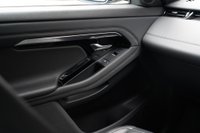 USED 2021 21 LAND ROVER RANGE ROVER EVOQUE 2.0 D200 MHEV R-Dynamic SE Auto 4WD Euro 6 (s/s) 5dr Black Ext Pack / 360 Camera