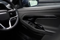 USED 2021 21 LAND ROVER RANGE ROVER EVOQUE 2.0 D200 MHEV R-Dynamic SE Auto 4WD Euro 6 (s/s) 5dr Black Ext Pack / 360 Camera