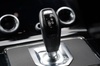 USED 2021 21 LAND ROVER RANGE ROVER EVOQUE 2.0 D200 MHEV R-Dynamic SE Auto 4WD Euro 6 (s/s) 5dr Black Ext Pack / 360 Camera