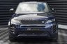 USED 2021 21 LAND ROVER RANGE ROVER EVOQUE 2.0 D200 MHEV R-Dynamic SE Auto 4WD Euro 6 (s/s) 5dr Black Ext Pack / 360 Camera
