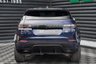 USED 2021 21 LAND ROVER RANGE ROVER EVOQUE 2.0 D200 MHEV R-Dynamic SE Auto 4WD Euro 6 (s/s) 5dr Black Ext Pack / 360 Camera