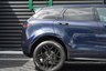 USED 2021 21 LAND ROVER RANGE ROVER EVOQUE 2.0 D200 MHEV R-Dynamic SE Auto 4WD Euro 6 (s/s) 5dr Black Ext Pack / 360 Camera