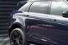 USED 2021 21 LAND ROVER RANGE ROVER EVOQUE 2.0 D200 MHEV R-Dynamic SE Auto 4WD Euro 6 (s/s) 5dr Black Ext Pack / 360 Camera