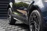 USED 2021 21 LAND ROVER RANGE ROVER EVOQUE 2.0 D200 MHEV R-Dynamic SE Auto 4WD Euro 6 (s/s) 5dr Black Ext Pack / 360 Camera