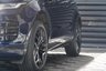 USED 2021 21 LAND ROVER RANGE ROVER EVOQUE 2.0 D200 MHEV R-Dynamic SE Auto 4WD Euro 6 (s/s) 5dr Black Ext Pack / 360 Camera