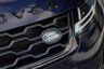 USED 2021 21 LAND ROVER RANGE ROVER EVOQUE 2.0 D200 MHEV R-Dynamic SE Auto 4WD Euro 6 (s/s) 5dr Black Ext Pack / 360 Camera
