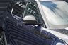 USED 2021 21 LAND ROVER RANGE ROVER EVOQUE 2.0 D200 MHEV R-Dynamic SE Auto 4WD Euro 6 (s/s) 5dr Black Ext Pack / 360 Camera