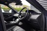 USED 2021 21 LAND ROVER RANGE ROVER EVOQUE 2.0 D200 MHEV R-Dynamic SE Auto 4WD Euro 6 (s/s) 5dr Black Ext Pack / 360 Camera