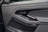 USED 2021 21 LAND ROVER RANGE ROVER EVOQUE 2.0 D200 MHEV R-Dynamic SE Auto 4WD Euro 6 (s/s) 5dr Black Ext Pack / 360 Camera