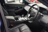 USED 2021 21 LAND ROVER RANGE ROVER EVOQUE 2.0 D200 MHEV R-Dynamic SE Auto 4WD Euro 6 (s/s) 5dr Black Ext Pack / 360 Camera