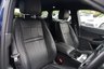 USED 2021 21 LAND ROVER RANGE ROVER EVOQUE 2.0 D200 MHEV R-Dynamic SE Auto 4WD Euro 6 (s/s) 5dr Black Ext Pack / 360 Camera