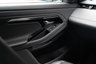 USED 2021 21 LAND ROVER RANGE ROVER EVOQUE 2.0 D200 MHEV R-Dynamic SE Auto 4WD Euro 6 (s/s) 5dr Black Ext Pack / 360 Camera