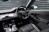USED 2021 21 LAND ROVER RANGE ROVER EVOQUE 2.0 D200 MHEV R-Dynamic SE Auto 4WD Euro 6 (s/s) 5dr Black Ext Pack / 360 Camera