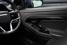 USED 2021 21 LAND ROVER RANGE ROVER EVOQUE 2.0 D200 MHEV R-Dynamic SE Auto 4WD Euro 6 (s/s) 5dr Black Ext Pack / 360 Camera