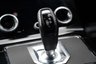 USED 2021 21 LAND ROVER RANGE ROVER EVOQUE 2.0 D200 MHEV R-Dynamic SE Auto 4WD Euro 6 (s/s) 5dr Black Ext Pack / 360 Camera