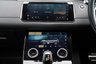 USED 2021 21 LAND ROVER RANGE ROVER EVOQUE 2.0 D200 MHEV R-Dynamic SE Auto 4WD Euro 6 (s/s) 5dr Black Ext Pack / 360 Camera