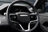 USED 2021 21 LAND ROVER RANGE ROVER EVOQUE 2.0 D200 MHEV R-Dynamic SE Auto 4WD Euro 6 (s/s) 5dr Black Ext Pack / 360 Camera