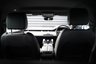 USED 2021 21 LAND ROVER RANGE ROVER EVOQUE 2.0 D200 MHEV R-Dynamic SE Auto 4WD Euro 6 (s/s) 5dr Black Ext Pack / 360 Camera