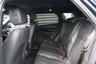 USED 2021 21 LAND ROVER RANGE ROVER EVOQUE 2.0 D200 MHEV R-Dynamic SE Auto 4WD Euro 6 (s/s) 5dr Black Ext Pack / 360 Camera